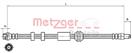 METZGER 4111216