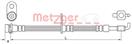 METZGER 4111331
