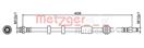 METZGER 4111468