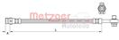 METZGER 4111477