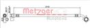 METZGER 4111552