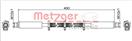 METZGER 4111748