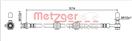METZGER 4111755