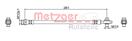 METZGER 4111829