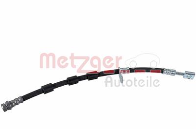 METZGER 4111910 EAN: 4062101221612.