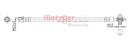 METZGER 4116215