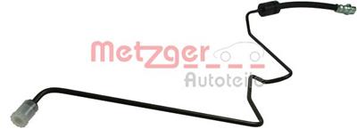 METZGER 4119368 EAN: 4250032589264.