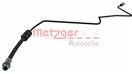 METZGER 4119368