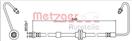 METZGER 4119371