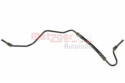 METZGER 4119376 EAN: 4062101101549.