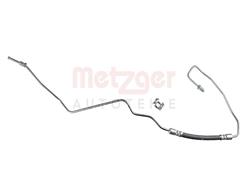 METZGER 4119382