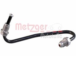 METZGER 4120009