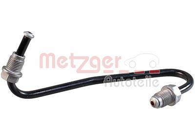 METZGER 4120009 EAN: 4062101151636.