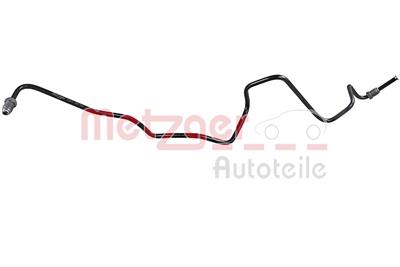 METZGER 4120013 EAN: 4062101216298.