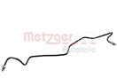 METZGER 4120014