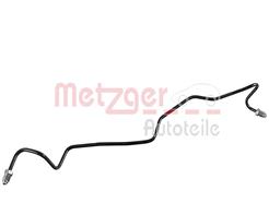 METZGER 4120014