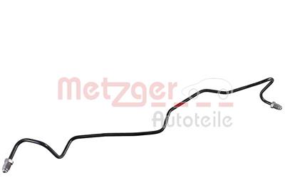 METZGER 4120014 EAN: 4062101216304.