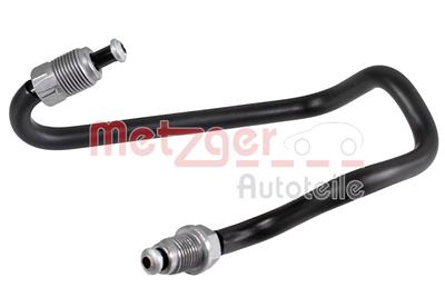 METZGER 4120017 EAN: 4062101221506.