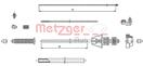 METZGER 493.1
