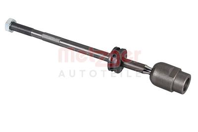 METZGER 51005108 Číslo výrobce: 6-326. EAN: 4250032582302.