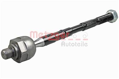 METZGER 51028008