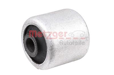 METZGER 52007208 Číslo výrobce: 7-SB1. EAN: 4250032583644.