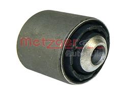 METZGER 52007409