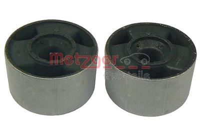 METZGER 52007518 Číslo výrobce: 7-SB14. EAN: 4250032586249.