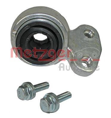 METZGER 52007712 Číslo výrobce: 7-SB16K. EAN: 4250032430887.