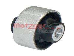METZGER 52016408