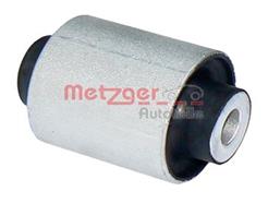 METZGER 52018908