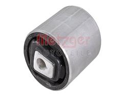 METZGER 52031708