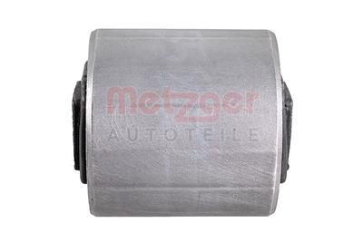 METZGER 52031708 EAN: 4062101206381.