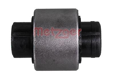 METZGER 52032909 EAN: 4250032523435.