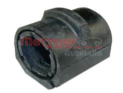 METZGER 52041608