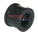 METZGER 52051408