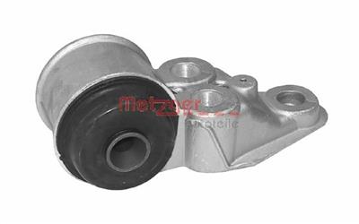 METZGER 52053304 Číslo výrobce: WM-G 948. EAN: 4250032457464.