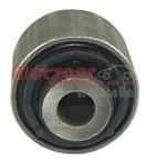 METZGER 52067909