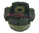 METZGER 52069909