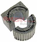 METZGER 52077308