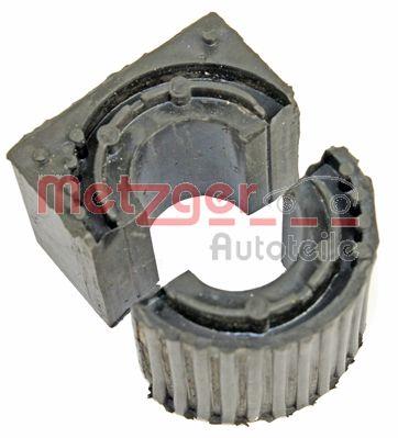 METZGER 52077308 EAN: 4250032656089.