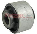 METZGER 52078608