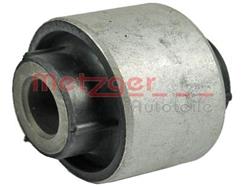 METZGER 52078608