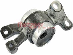 METZGER 52080902