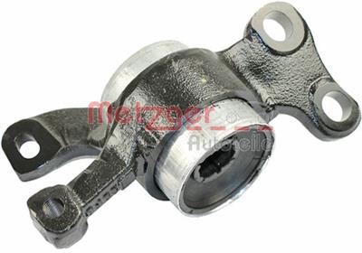 METZGER 52080902 EAN: 4062101005694.