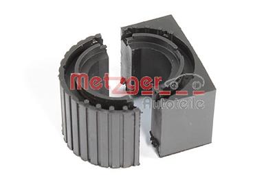 METZGER 52081908