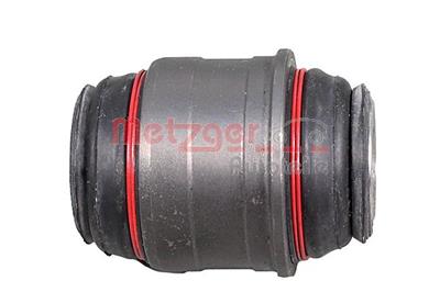 METZGER 52085808 EAN: 4062101156723.