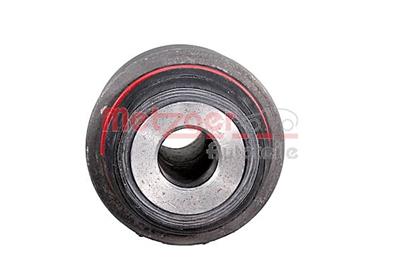 METZGER 52085808 EAN: 4062101156723.