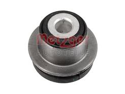 METZGER 52086109