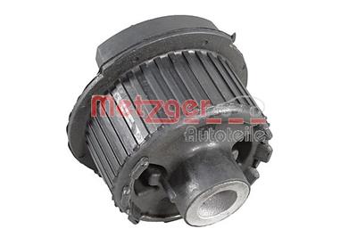 METZGER 52090909 EAN: 4062101163172.